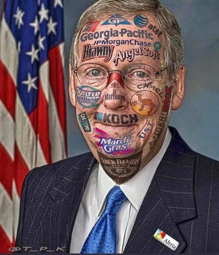 LeniSelvaggio's tweet photo. @DanRather @robreiner He said what? https://t.co/m60JJTaLQ4