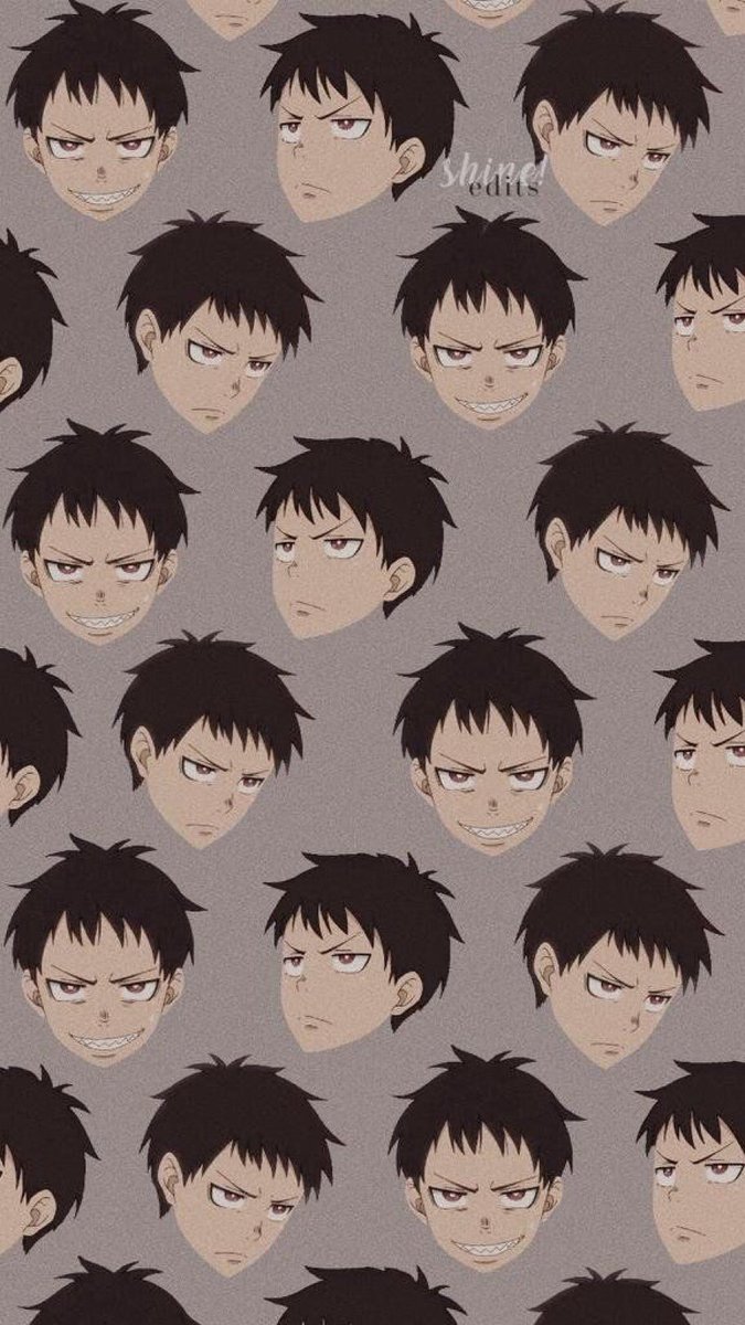 Hero_Shinra's tweet image. 》〖𝙎𝙃𝙄𝙉𝙍𝘼 𝙆𝙐𝙎𝘼𝙆𝘼𝘽𝙀™ 〗《
            》シンラ・クサカベ《

          ━〖𝗛𝗘𝗥𝗢 or 𝐃𝐄𝐕𝐈𝐋〗━

        》𝙁𝙤𝙪𝙩𝙝 𝙂𝙚𝙣 𝙥𝙮𝙧𝙤𝙠𝙞𝙣𝙚𝙩𝙞𝙘《
                
              【♡+↺    ↓  𝐼𝑛𝑓𝑜 ↓】