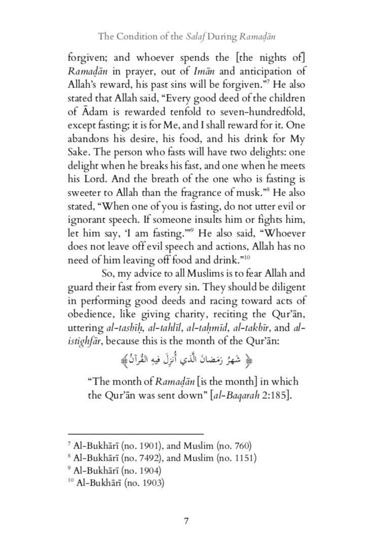 ssm__x's tweet photo. Ramadan is approaching 💗 https://t.co/XtINeKxhWq