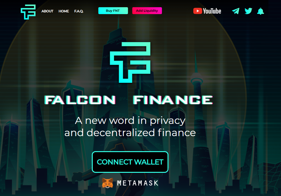 AprilGr76172211's tweet photo. @officialmcafee everyone knows that now the #DeFi market is popular, so do not waste time and start adding #FNT tokens to the liquidity, this will allow you to earn up to 80% per year on the site https://t.co/yiRlfSWoQ9 https://t.co/fd9Lm0O6GB
