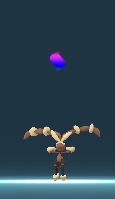 ミミロップのtwitterイラスト検索結果