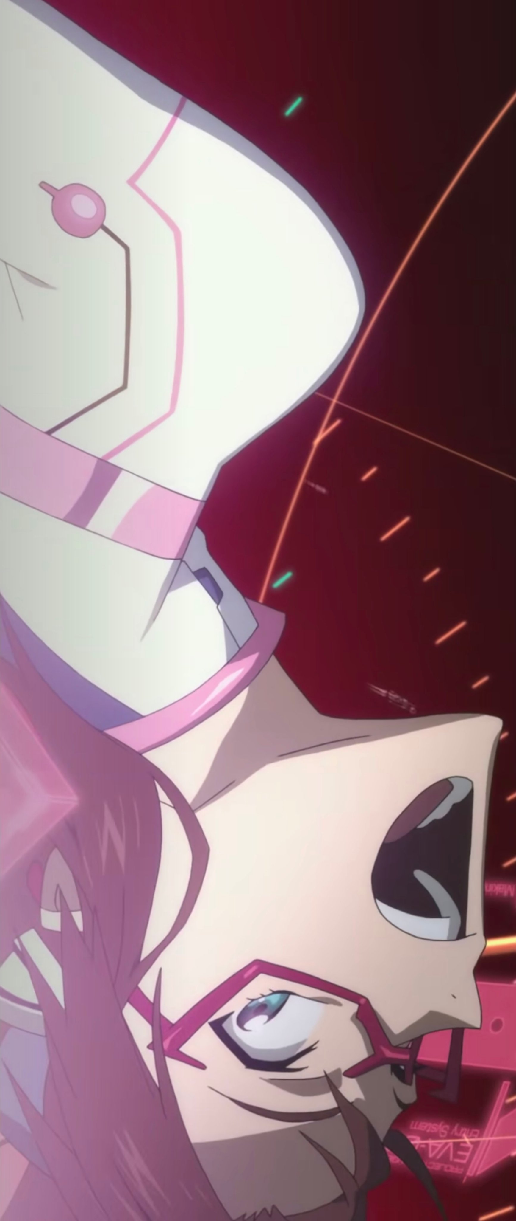 よんえーすたじお 4a Studio Mzdao初期メン No Twitter シン エヴァンゲリオン劇場版 スマホに使いやすいようにした画像を 置いておきますね シン エヴァ シンエヴァ シン エヴァンゲリオン劇場版 シン エヴァンゲリオン シンエヴァンゲリオン 真希波