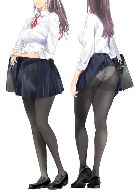 信号待ち #JK https://t.co/iSg0VUUtw8 