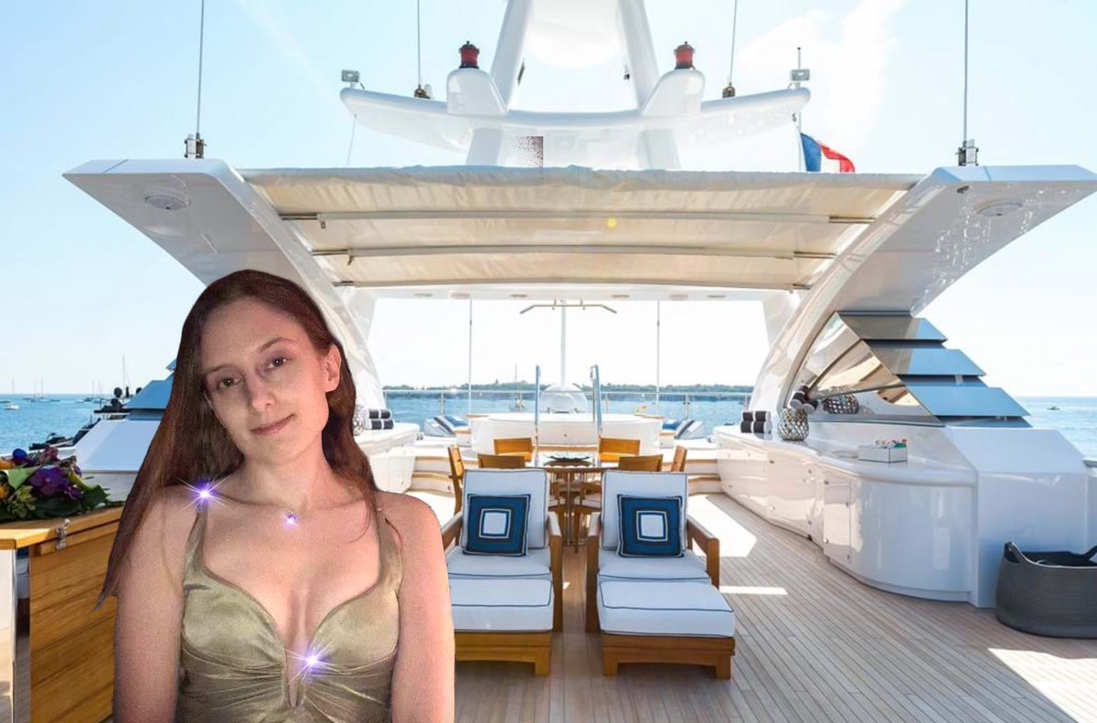 AmandaAAtherton's tweet photo. who needs money when you have photoshop ๐ it feels like I was there #twittercation #vacay #virtualvacation https://t.co/sr85jEwtv4