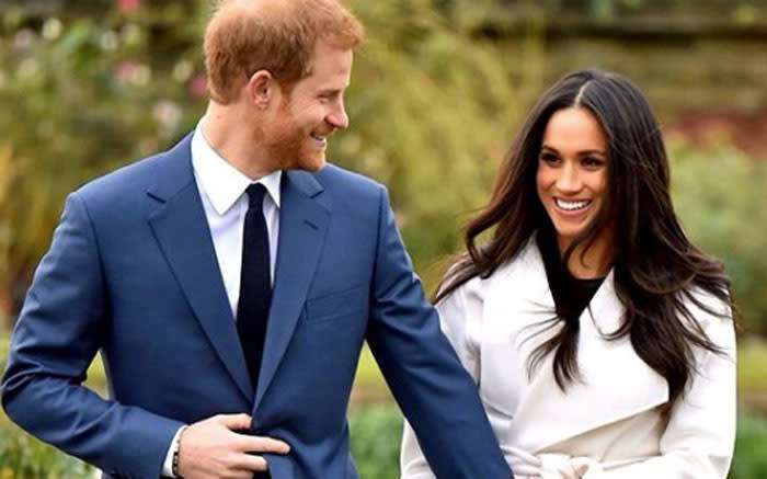 Prince Harry and Meghan's first Netflix series follows Invictus Games