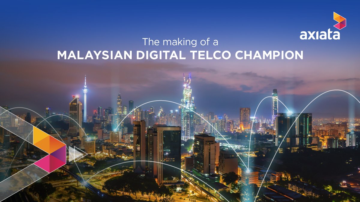 Celcom digi merger