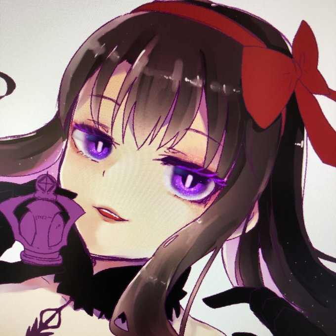 色々ぐりぐりしてる 