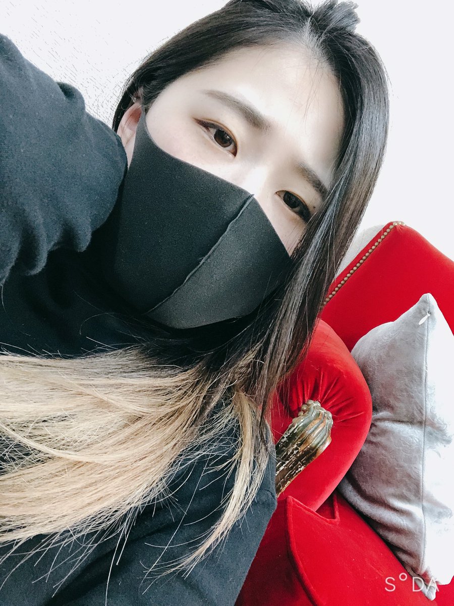 출근이 너무 힘든 하루.. 여러분 힘내요!