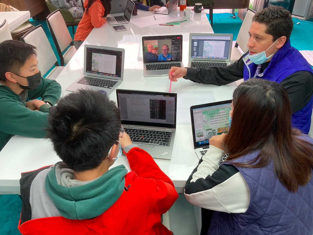 Steve Sostak tweet media