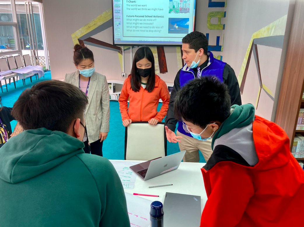 Steve Sostak tweet media