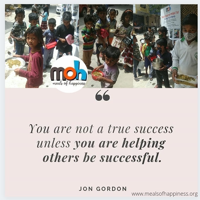 Let's contribute! Donate! Volunteer!
#donation #underprivileged #humanity #hope #love #socialimpact #helpinghand #childempowerment #socialworkers