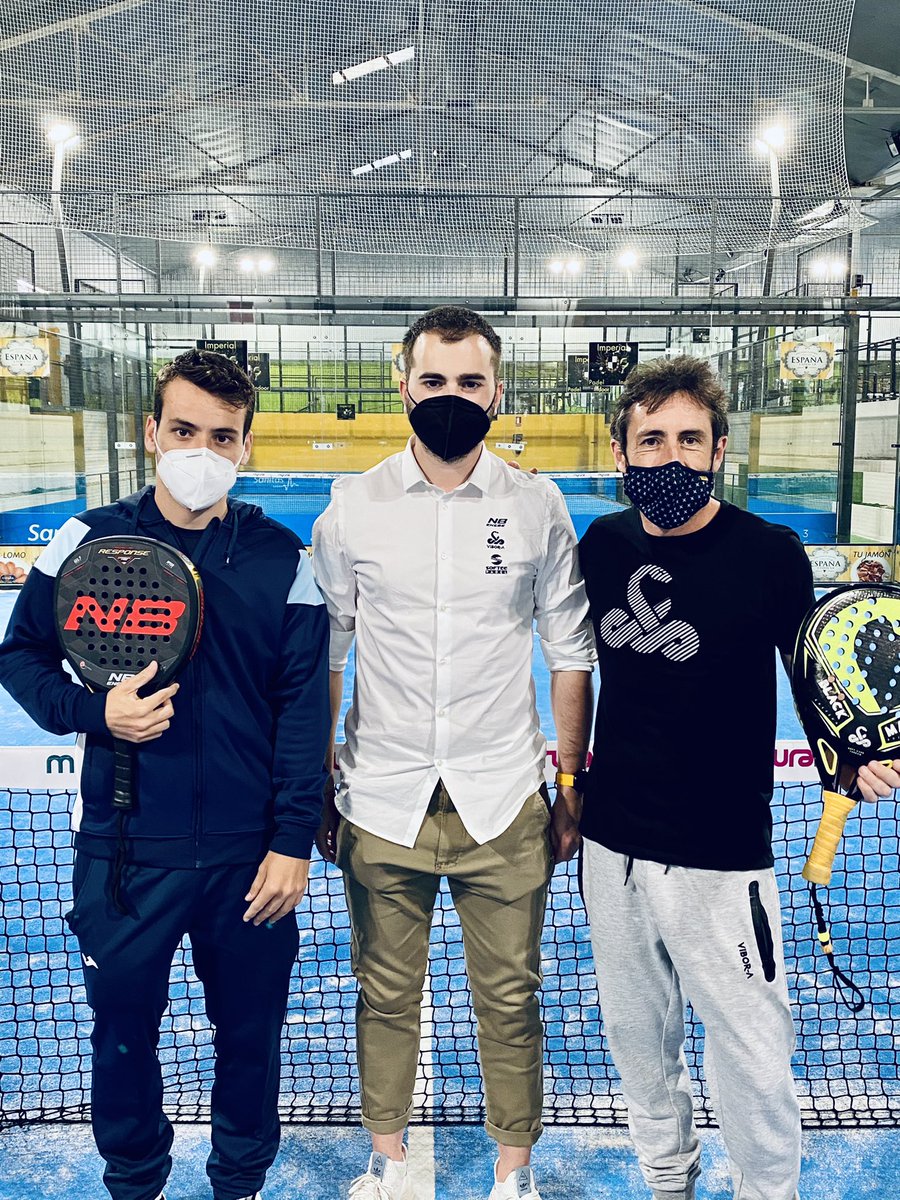 Imperial Max-i Padel (@imperialmax_i) on Twitter photo Visitas con ReNombre💯
.
<a href="/javiricodasi98/">Javier Rico Dasi</a>
<a href="/viborapadel/">VIBORAPADEL</a>
<a href="/enebepadel/">Enebe Padel</a>
#softeepadel
.
<a href="/maxigrabiel/">Maxi Grabiel</a> Visitas con ReNombre💯
.
<a href="/javiricodasi98/">Javier Rico Dasi</a>
<a href="/viborapadel/">VIBORAPADEL</a>
<a href="/enebepadel/">Enebe Padel</a>
#softeepadel
.
<a href="/maxigrabiel/">Maxi Grabiel</a>