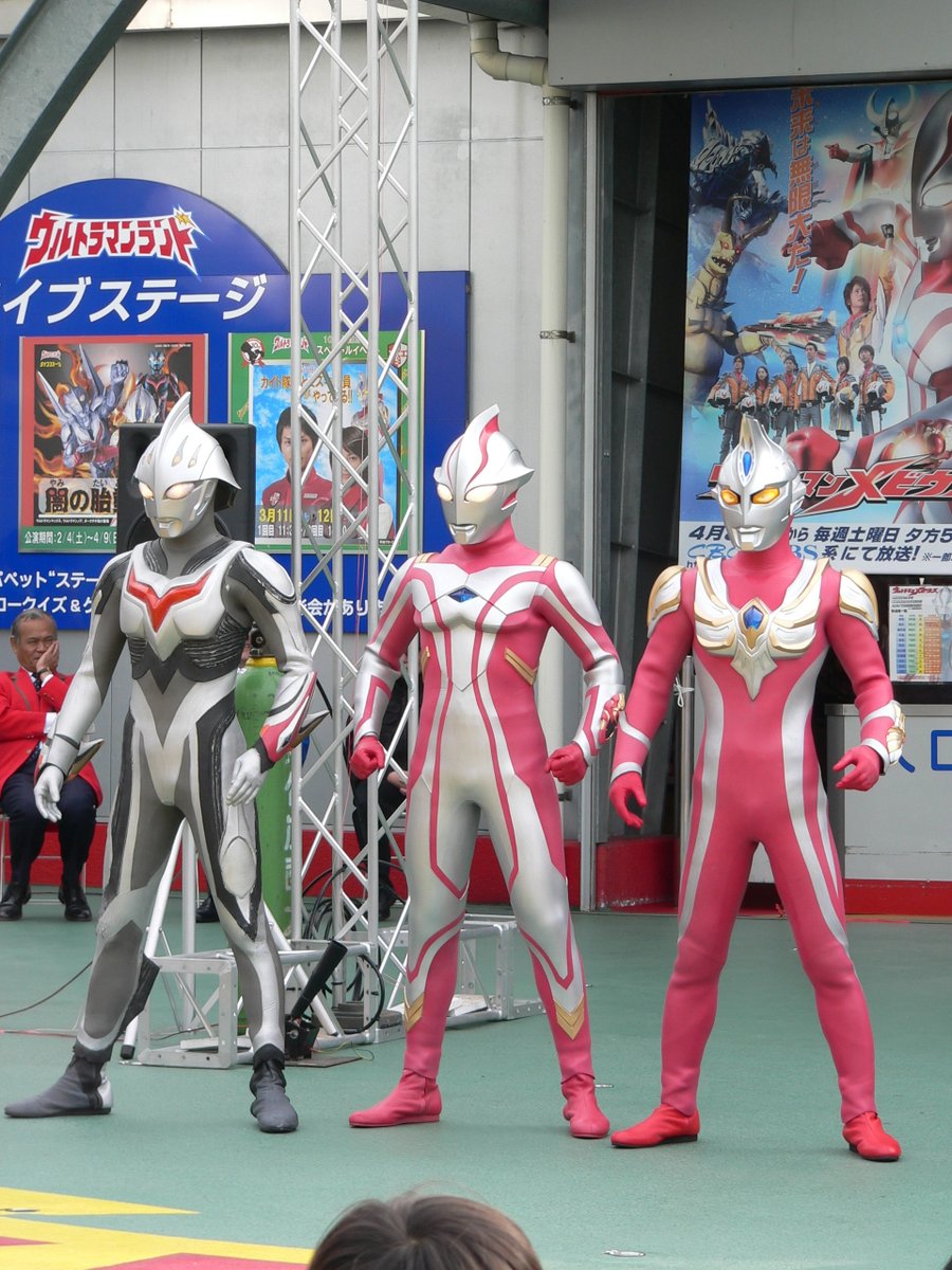 メビウス イベント 最新情報まとめ みんなの評価 レビューが見れる ナウティスモーション メビウス イベント 最新情報まとめ みんなの評価 レビューが見れる ナウティスモーション