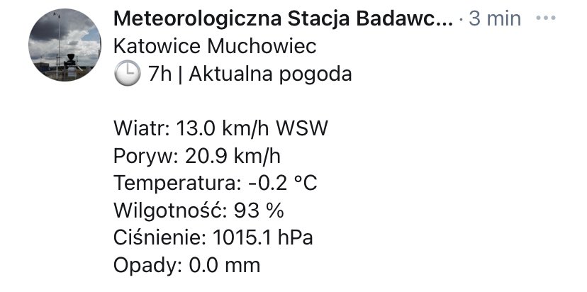 marcin_opilka's tweet photo. @BacaPogorzelska https://t.co/VTplkgyLS6