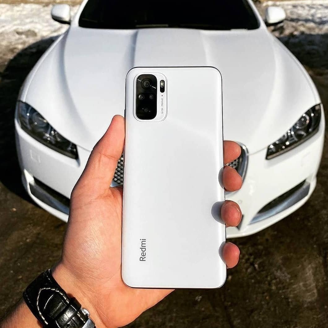ERDeepGillz's tweet photo. @RedmiIndia @amazonIN #RedmiNote10 with #48MP Quad Camera, @Qualcomm #Snapdragon 678, #EVOLDesign, #AMOLED Display and more, is on sale today at 12 noon!
Be a champion with the New #Champ10n!
Get yours starting at just ₹11,999 from https://t.co/QLNzls2ZtW, @amazonIN, Mi Home & Retail Stores. https://t.co/Ua1sj7ktyH