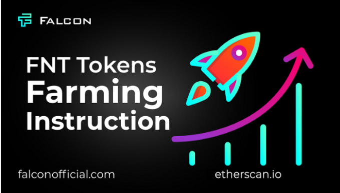 AprilGr76172211's tweet photo. @theemrsmcafee @officialmcafee I often hear people say that #DeFi is difficult. and I'll tell you what's easy. In the blog of one of the admins #Falcon https://t.co/g5MYH3vBSZ there are all the instructions to start mining $FNT coins, I think everyone will figure it out #yourchoice https://t.co/Y6bXDNL5UR