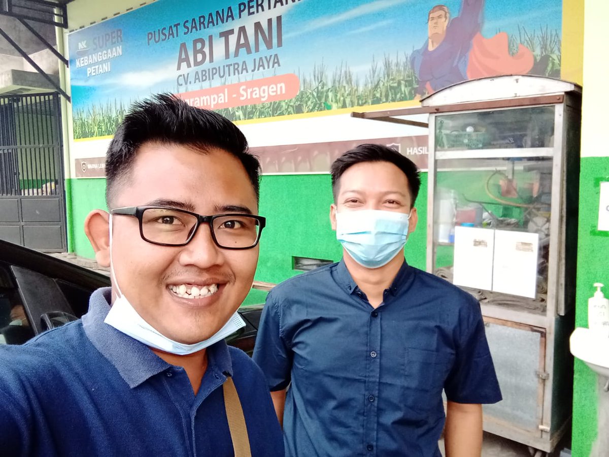 SDosar's tweet photo. Salam Profit Den Mas @Aawanbayu https://t.co/OWYnkjcBTr