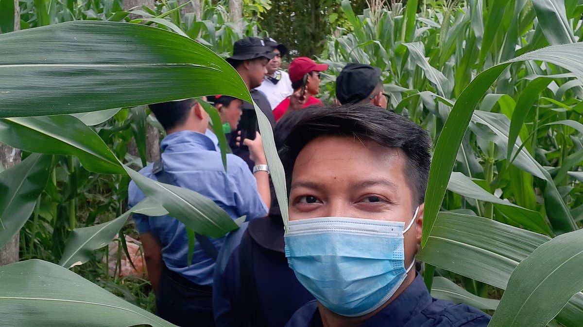 SDosar's tweet photo. Salam Profit Den Mas @Aawanbayu https://t.co/OWYnkjcBTr