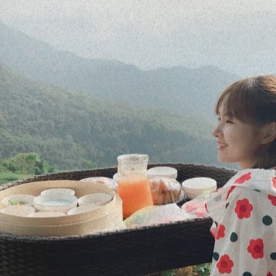 IMengnoy's tweet photo. #NewProfilePic https://t.co/ZLXUmZ8GkA