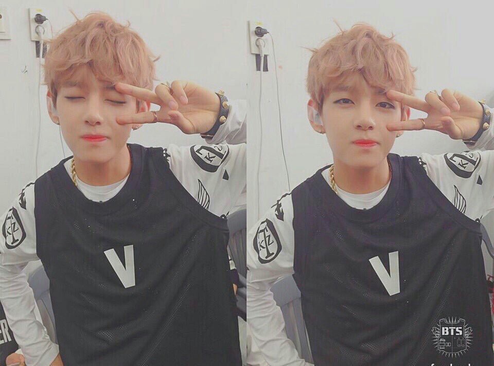 tae_choco1230 tweet picture