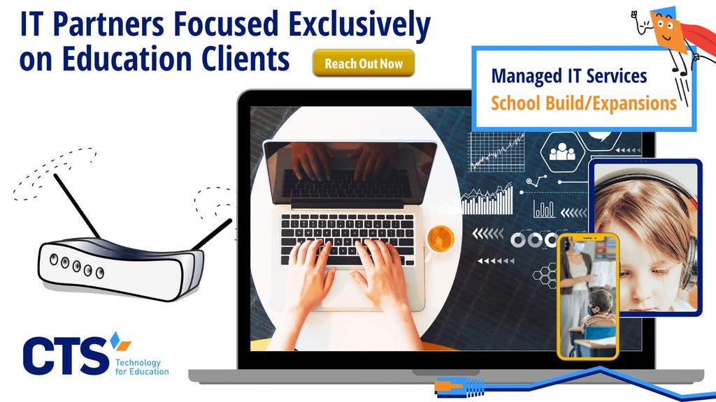 charterts's tweet image. Case Study: Ethos Classical—Liberal Education Rooted in Literacy &amp;amp; Creativity
▸ lttr.ai/fTeG

#CharterSchoolSynchronize #ProviderHelped #TechnologySystems #UltimateDesiredOutcome #100%VirtualModel #SingleSignOnBadges #FormidableWaitingList #StrongOnlineAttendance