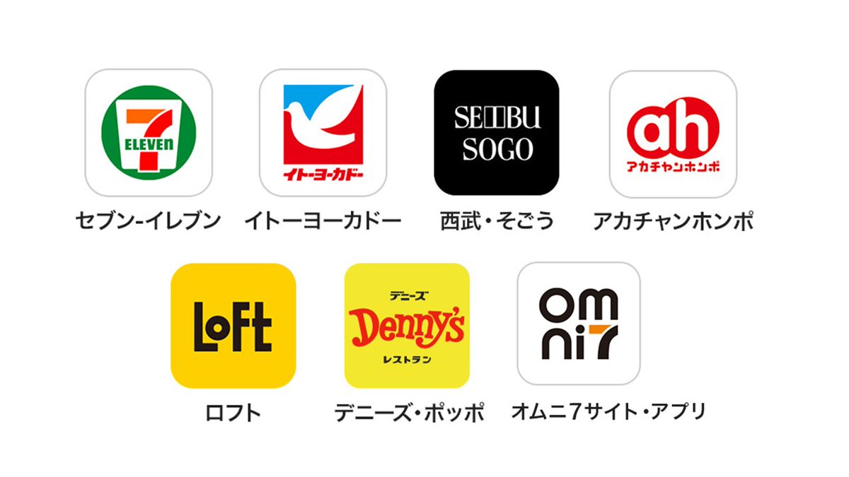 まさむね Bluemountain100 Twitter