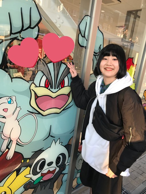 Twitterのコスプレ画像45