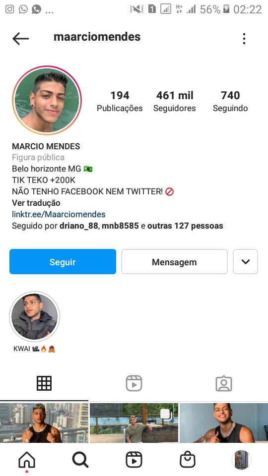 slkflaviio's tweet photo. @tanakabmt0 Pra qm está perguntando qm é kkk https://t.co/VsNTntLx28