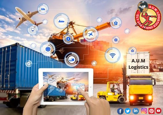 aumlogistics's tweet photo. AUM Logistics - Leaner &amp; Faster global Logistics freight Forwarding blockchain technology company

Visit @ https://t.co/dNIdsGELZx

Email: contact@aumlogistics.com

Call Us: 8130816817

#aumlogistics #freightcompany #globalfreightforwarding #globallogisticscompany https://t.co/oOchvLFxRZ