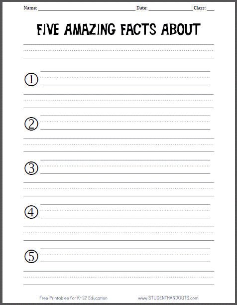 AmberLeeFranks's tweet image. Starting a new topic can be quite daunting for students, using graphic organisers is an effective way of introducing new ideas such as #sustainability #SDG12 that keeps it simple and engaging. Below are some of my favourite to use - what is your favourite? #UoNTeach #EDUC4750