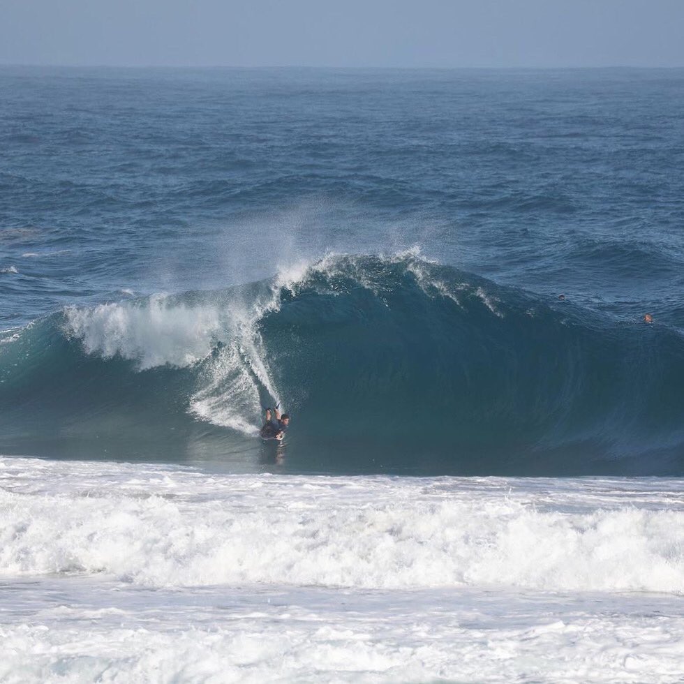 MeduxaMag's tweet image. Parque de atracciones ⚠️ Gadiel Rodrigez 📷 Iván Ferrer 🇵🇷 

#bodyboard #wedge #bodyboarder #paradise #bodyboarding #caribe #bodyboarders #puertorico
