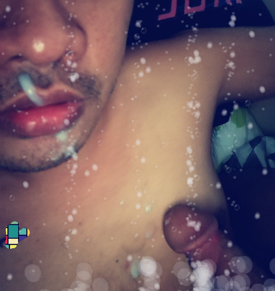 Jerjer331's tweet image. Napa liguan ata ako ng gatas