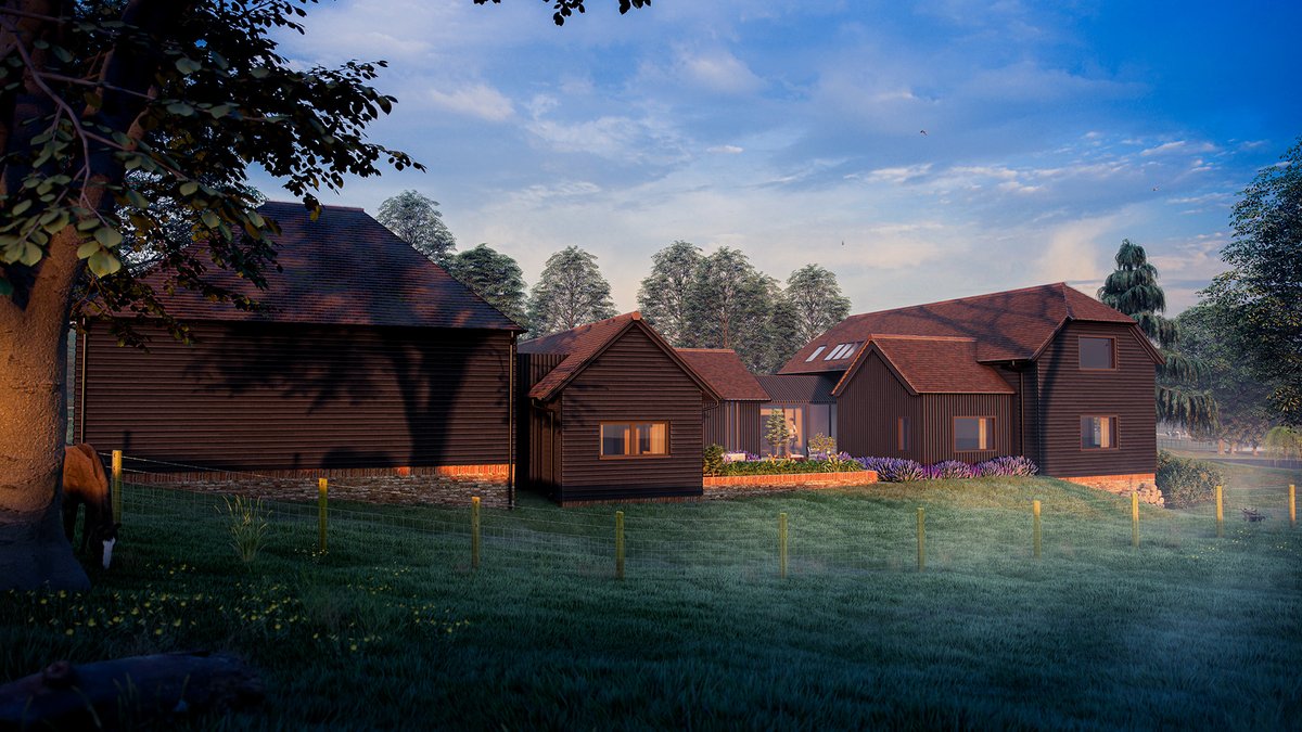 Visual Eyes Media (@visualeyesmedia) on Twitter photo It's Thursday already which means it's #tbthursday time, don't you just love 4 day weeks!
12 months ago we were just finishing off these images of a barn conversion for <a href="/HaleBrownArch/">HaleBrown Architects</a>
visual-eyes-media.co.uk/portfolio_page… It's Thursday already which means it's #tbthursday time, don't you just love 4 day weeks!
12 months ago we were just finishing off these images of a barn conversion for <a href="/HaleBrownArch/">HaleBrown Architects</a>
visual-eyes-media.co.uk/portfolio_page…