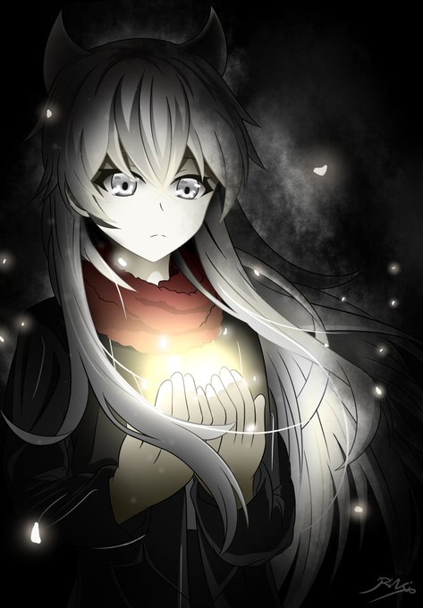 暗闇のtwitterイラスト検索結果 暗闇のtwitterイラスト検索結果