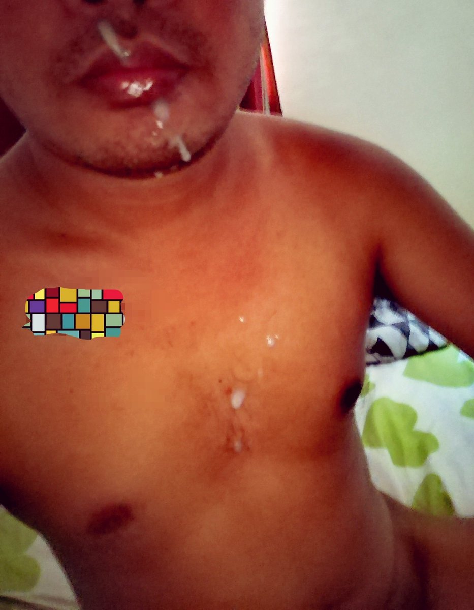 Jerjer331's tweet image. Napa liguan ata ako ng gatas