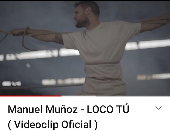 Sonando #Locotú de nuestro <a href="/manuelmunozmm/">Manuel Muñoz</a> la <a href="/apijimenez/">Api Jiménez</a> lo pone <a href="/Paqui_Izquierdo/">Paqui Izquierdo</a> <a href="/canalfiesta/">Canal Fiesta Radio</a> #FormulaFiesta Gracias porque juzgar sin conocer
