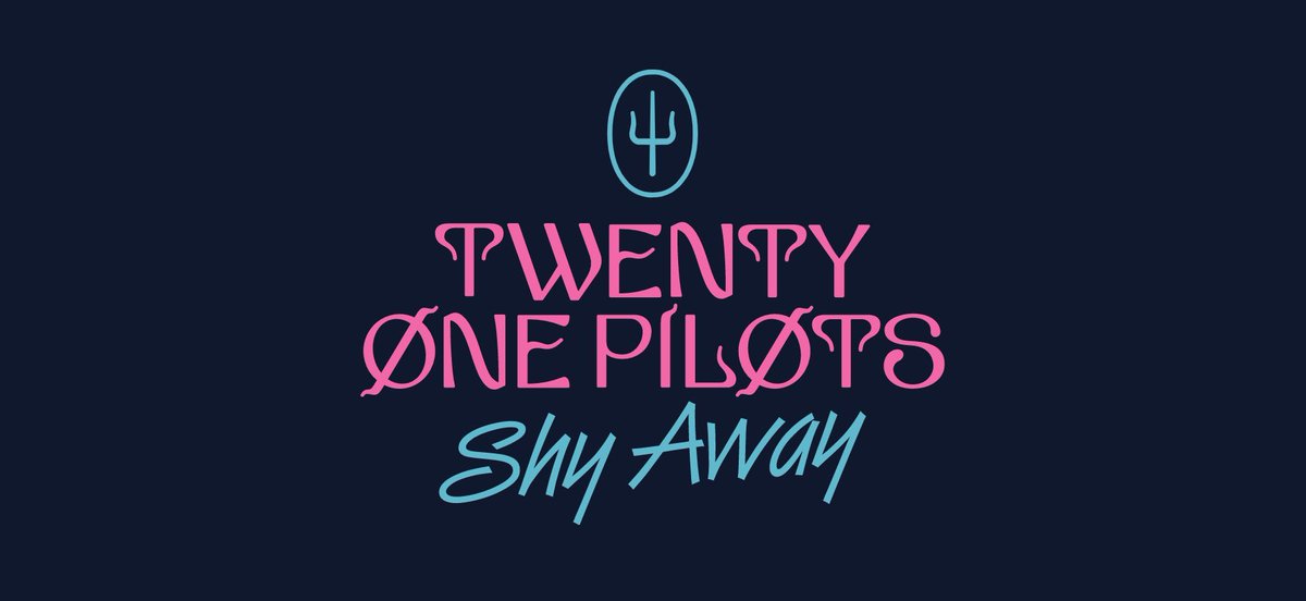 тайлер джозеф shy away. Twenty one pilots shy перевод. Shy away twenty one pilots обложка. Twenty one pilots scaled and icy 2021. группа twenty one pilots.