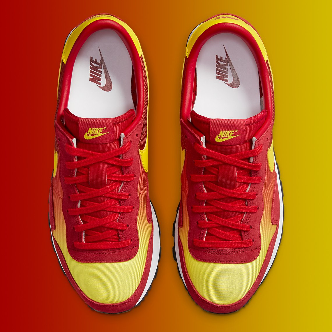MerryChirt's tweet photo. Nike Omega Flame
Release Date: 2021
Color: N/A

Mens: N/A
Style Code: DM2868-600
https://t.co/dNLPSyGtAQ https://t.co/iKRV4q9nyu