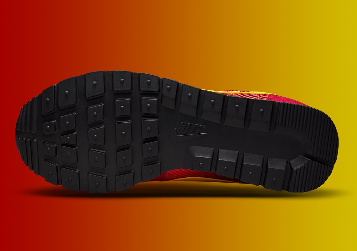 MerryChirt's tweet photo. Nike Omega Flame
Release Date: 2021
Color: N/A

Mens: N/A
Style Code: DM2868-600
https://t.co/dNLPSyGtAQ https://t.co/iKRV4q9nyu