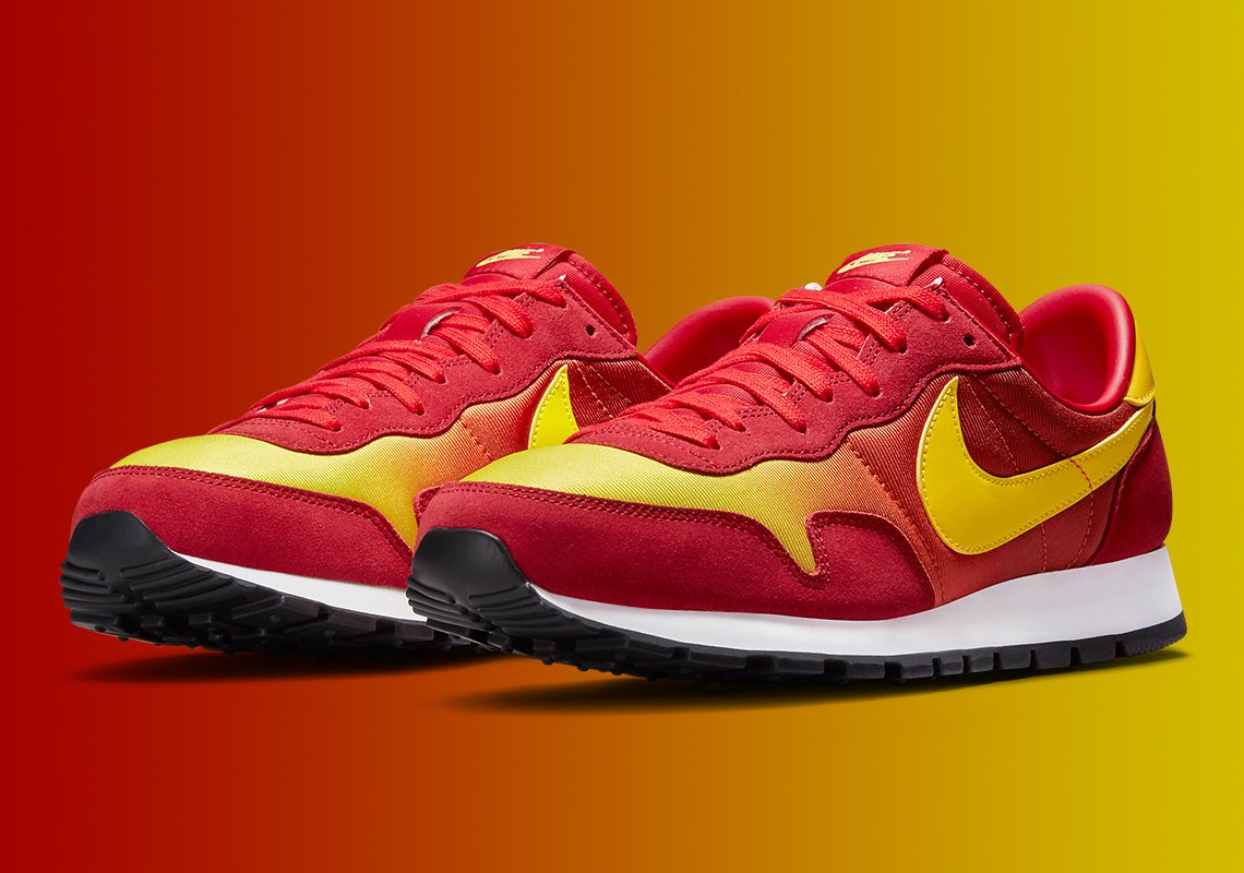 TonyTallor's tweet photo. Nike Omega Flame
Release Date: 2021
Color: N/A

Mens: N/A
Style Code: DM2868-600
https://t.co/Y7VWEeK1Y3 https://t.co/HwfAcDGWad
