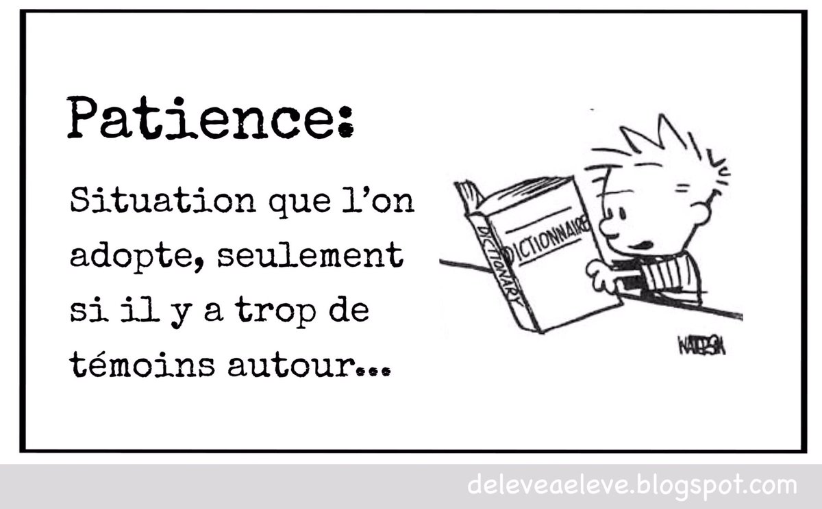 melania_pijuan's tweet photo. Un peu de vocabulaire 🙃
#learnfrench #apprendrelefrançais #fle #vocabulaire https://t.co/uLxvPPYIcj