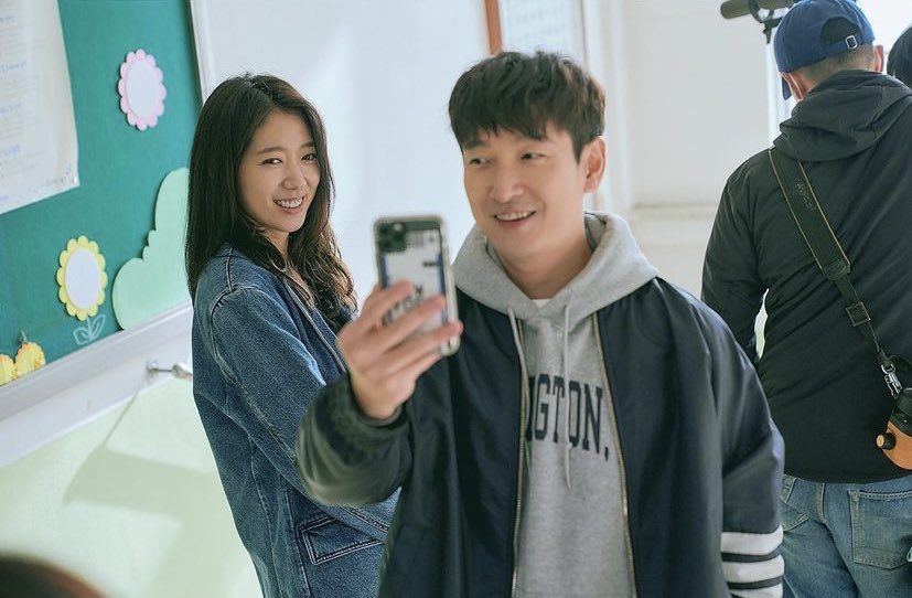 시지프스 스틸컷 조승우 핸드폰 케이스

casetify.com/ko_KR/product/…

CASETIFY
Pangram Custom

🏷 55000