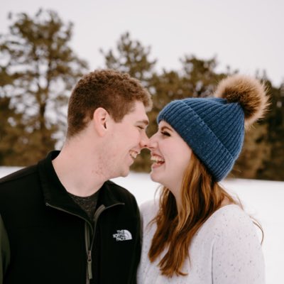 Connor Anderson tweet media