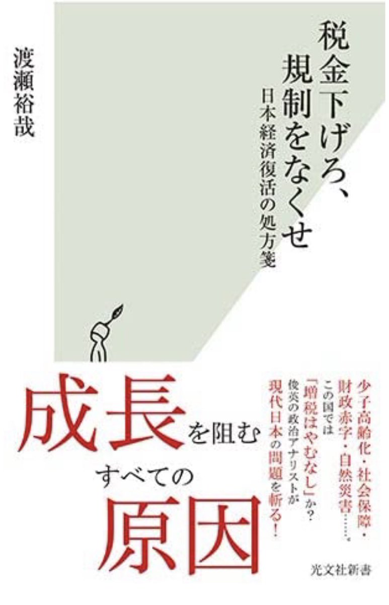 サニー Wjgsb5japqiok1a Twitter