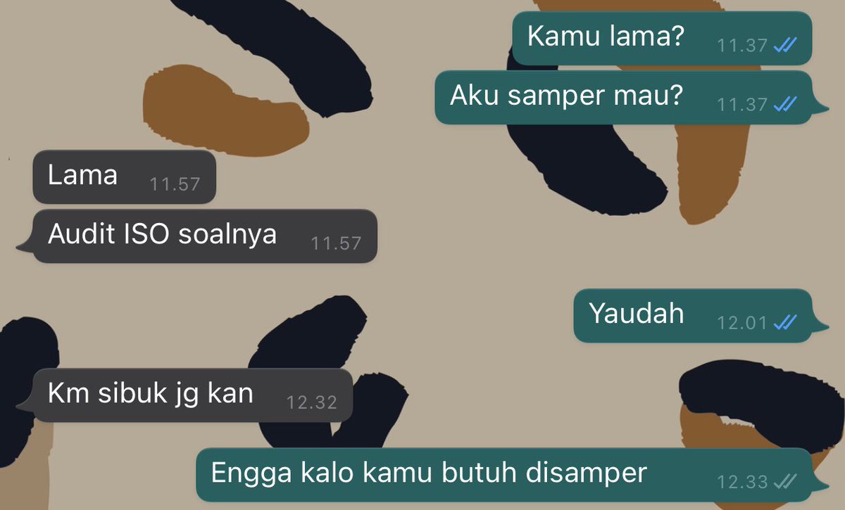 adelladellaide's tweet photo. Bentuk “I love you” yang lain: https://t.co/pdVMGrSEz8