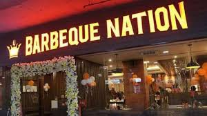 UnlistedXChange's tweet photo. #BarbequeNation listed weak but closed @ 20% upper circuit @ Rs.590 on the BSE. The IPO had opened @ Rs.492, issue price of Rs.500. #CXPartners & #Alchemy (#RakeshJhunjhunwala Co.) were among the early investors. Today #BBQ Trading at 20% upper Circuit at 708.45 on #BSE. 1/2.... https://t.co/z0ToLZcK2T