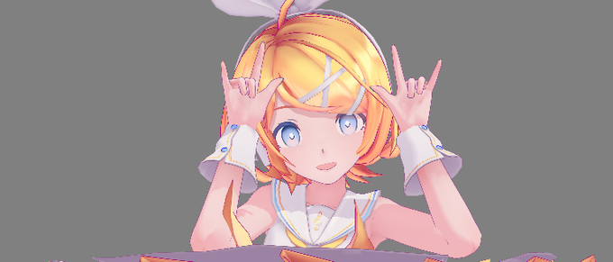 リンちゃん可愛いのtwitterイラスト検索結果 リンちゃん可愛いのtwitterイラスト検索結果