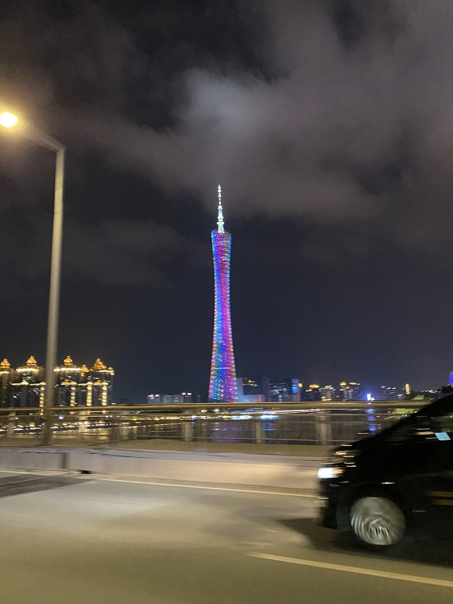 在广州待了好久，都快变成广东人了😂
#淫妻 #露出 #丝袜 #高跟鞋 #美腿 #原创 #制服 #诱惑 #剧情 #女王 #恋足 #调教 #原味 #北京 #郑州 #武汉 #上海 #西安 #广州 #深圳 #合肥 #长沙 #厦门 #扬州 #成都 #重庆 #济南 #青岛 #云南 #贵州 https://t.co/d1nG6bUWaZ