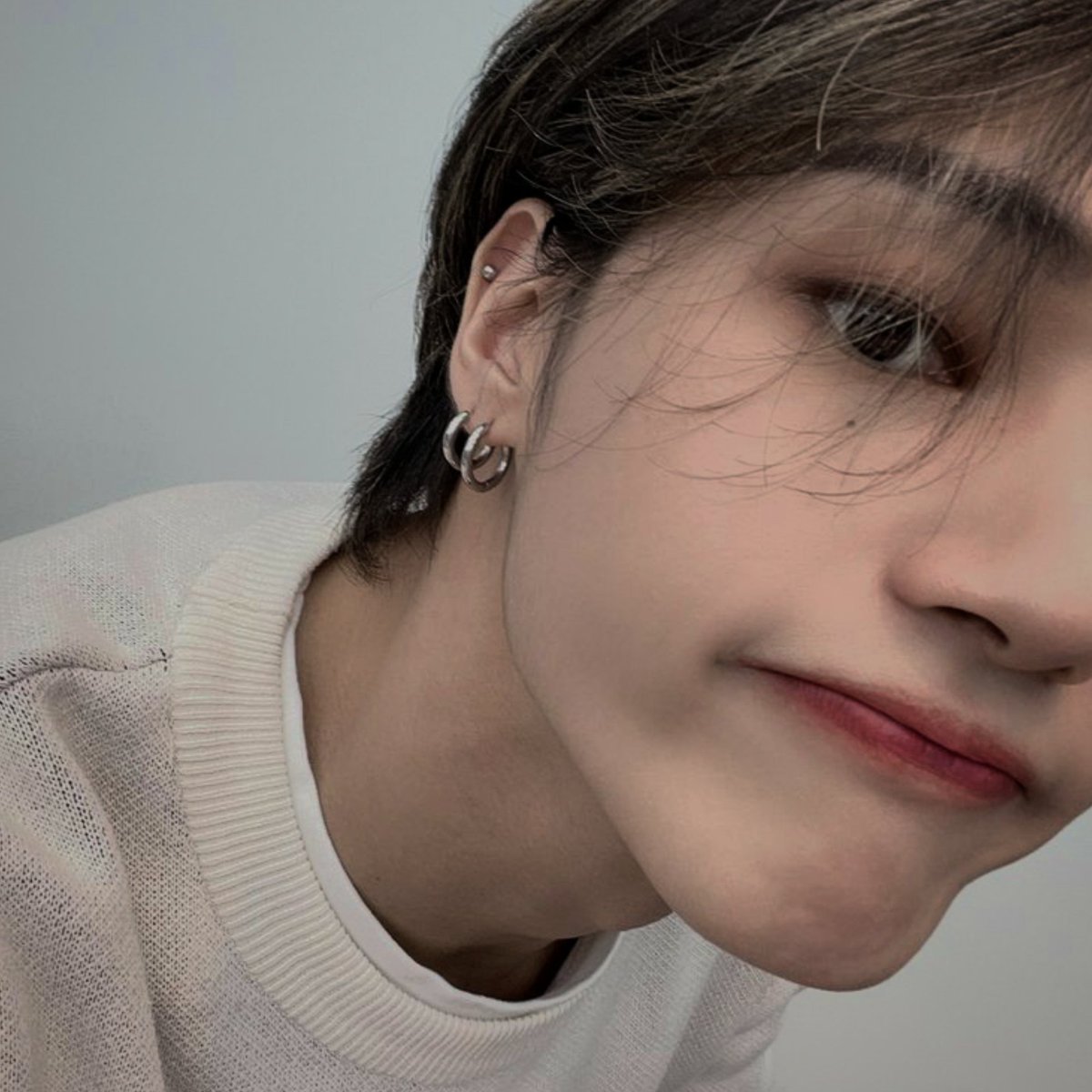 ᅟ
ᅟᅟᅟᅟ  ı𝖿 ı'ꭑ 𝗻ɔ𝗍 𝗍𝗁ǝ 血 : '𝘀𝗈𝗅𝗎̈𝗍ı𝗼𝗇 𝗍𝗈 
ᅟᅟᅟᅟ𖡃 · ч𝗈𝗎𝗋 𝗉𝗋𝗈𝗯𝗅𝖾𝗆𝗌, ꭐ𝗁𝝰𝗍 ı𝗌 ı𝗍?
ᅟ