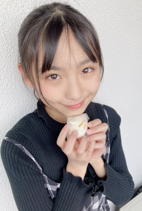 Twitterのコスプレ画像28